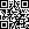 https://tr.abna24.com/x5dmH