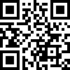 https://tr.abna24.com/x9MpF