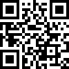 https://tr.abna24.com/xgRKF