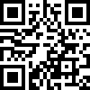 https://tr.abna24.com/xcTWX