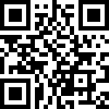 https://tr.abna24.com/x8P9z