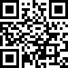 https://tr.abna24.com/x43vq