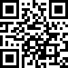 https://tr.abna24.com/x3KJG