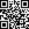 https://tr.abna24.com/xgkrT