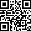 https://tr.abna24.com/x96XQ