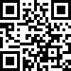 https://tr.abna24.com/x7jCf