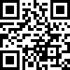 https://tr.abna24.com/xbLYC