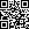 https://tr.abna24.com/x53Z2