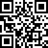 https://tr.abna24.com/x7xtj