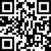https://tr.abna24.com/x4vG9
