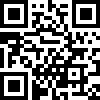 https://tr.abna24.com/xjxM3