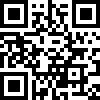 https://tr.abna24.com/xhFTb