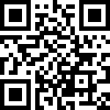 https://tr.abna24.com/x9y93