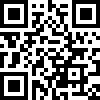 https://tr.abna24.com/x7FGY