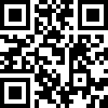 https://tr.abna24.com/xj2JN
