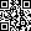 https://tr.abna24.com/xjT7T