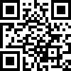 https://tr.abna24.com/xbss9