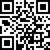 https://tr.abna24.com/xhxKL