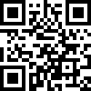 https://tr.abna24.com/x9jNx