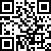 https://tr.abna24.com/xc49C