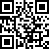 https://tr.abna24.com/x4BGZ