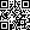 https://tr.abna24.com/xcZ8H