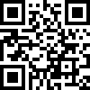 https://tr.abna24.com/x5svG