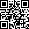 https://tr.abna24.com/x4j6j