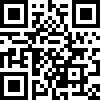https://tr.abna24.com/x9bFy