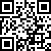 https://tr.abna24.com/x5gsV