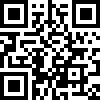 https://tr.abna24.com/x9W8H