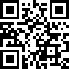 https://tr.abna24.com/x5Qzw