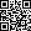 https://tr.abna24.com/x3PKd