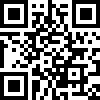 https://tr.abna24.com/xcsbj