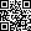 https://tr.abna24.com/x9HHf