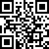 https://tr.abna24.com/xg2cP