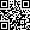 https://tr.abna24.com/xkWcp