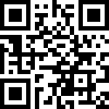 https://tr.abna24.com/x446t