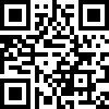 https://tr.abna24.com/xfTNZ