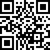 https://tr.abna24.com/xjQvZ