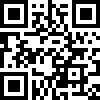 https://tr.abna24.com/x5RVb