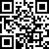 https://tr.abna24.com/xcKFM