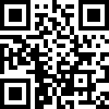 https://tr.abna24.com/xcwqc