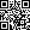 https://tr.abna24.com/xjBq8