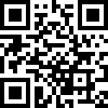 https://tr.abna24.com/xb9mm