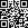 https://tr.abna24.com/xfMYp