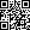 https://tr.abna24.com/x4X3x