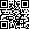 https://tr.abna24.com/xkr6b