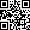 https://tr.abna24.com/xfFZn