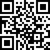 https://tr.abna24.com/xbhqr